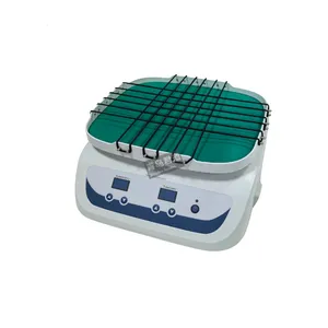 ����������ҡ��JD-WF-23C ���� 50-210rpm ϸ����������