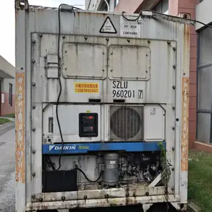 ������ؼ�װ��������� ����ۿھ��л� רҵ�ۺ����