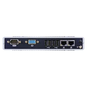 VC230-BT Supports ignition delay on/off function