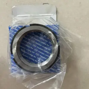 �ձ�FDK����������ĸZMV50 ZMV35 ZMV120�߾���