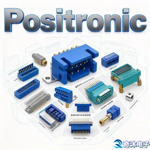 Positronic DD15S3S60T2S/AA-15 ���������� ���ʳ��� ԭ������