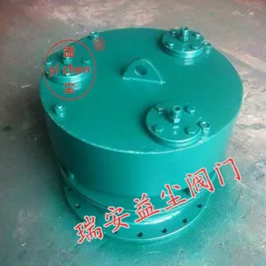 �泾�����豸�� MXB�Ա�ʽй����