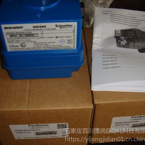 ����Τ�� M7284A1038 ִ������������ڹ��ս��ʵ�����