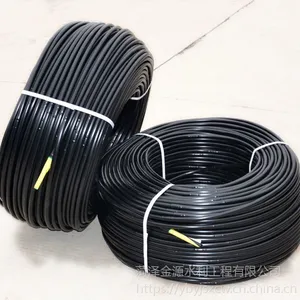 ����Բ��ʽ�ι�� ����ũ��԰�ս�ˮ���������ι��16PE�ι��
