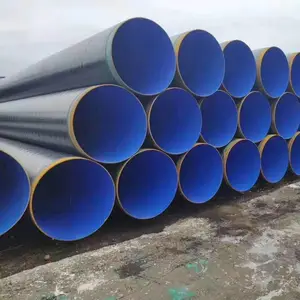 ������˾���ô�ھ�����DN1500 1600�������ܹ�������