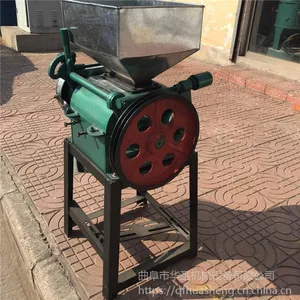 ������ʳѹ�߻� ������ͷ�ר��С�ͼ���� ���ר���豸