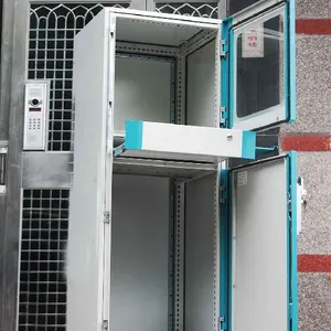 pc���Կ��ƹ� PC�� plc���� ����ͼ���Թ� ������ˮ ��ҵ���Ի��� ���Ҽӹ�����