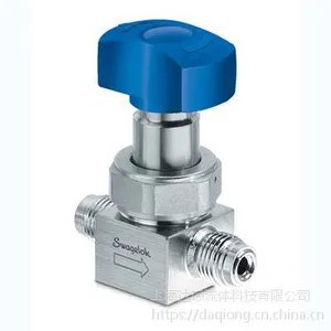 6LVV-DPHBW4-P6��ѹ������Ĥ�� ������ΰ���Swagelok�����Ϻ��ֿ��ֻ�