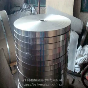 ��Ӧ������6061-T6���� ����������� ������ȫ