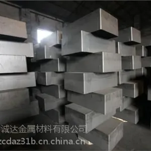 美国进口EDM-150超细颗粒石墨***消耗，EDM-150电极石墨性能