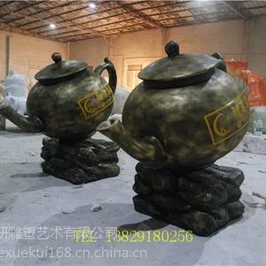 �й���ͳ����Ʒ�����ַ�����ɰ�����Ͳ��ģ��ˮ������