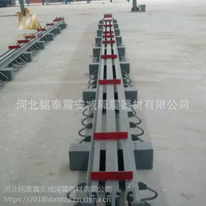 梳齿型桥梁伸缩缝 钢板梳齿型伸缩缝 桥梁伸缩装置厂家