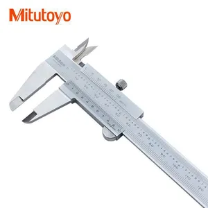 Mitutoyo���� 530ϵ���α꿨��