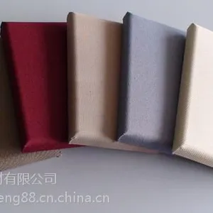 ����ֱ�� ���������� ��������������� 2.5������ȼ��������