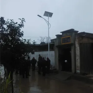 ����·��,����̫����·��,����led·����������