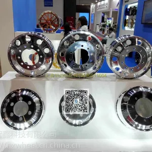 ��װ����������Ȧ ���� ������������Ȧ ���Ͻ��� ���θ��� ��������Ȧ ���������׳���