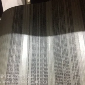 ��ݸ���ҹ�Ӧ������ĥ��ҵƤ���¹�ŷ����T5 600��˿ͬ����