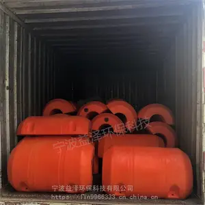 ˮ�����Ư�� ��ɰ�ܵ���Ư_�ܵ���ˮ����ô����