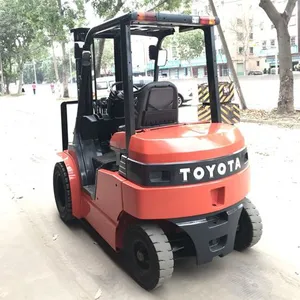 ���ݲ泵ά�ޱ��� �泵���� ������ֲ泵 ���ǵ綯�泵����