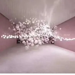 �ļ���������ɭ�ֺ���֮�� ������ɫ��������ƴ�����