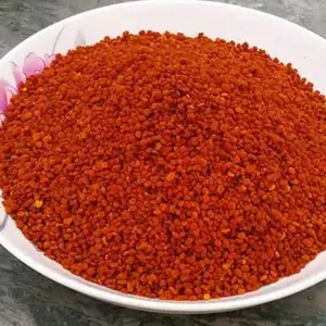 许昌花粉销售价格