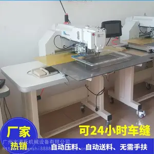 ������ñ��Ѽ��ñ��ñ����ñ���߷��һ�ñ��ñ��ñ����Գ�������