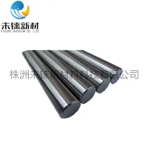 钼铼棒 钼铼制品 MoRe41% MoRe44.5% MoRe47.5%