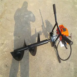 ����ֲ���ڿӻ� ����ʽ��׻� ���������������ֱ��