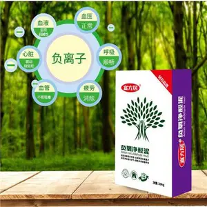 富方居净醛泥价格表 阴面乳胶漆