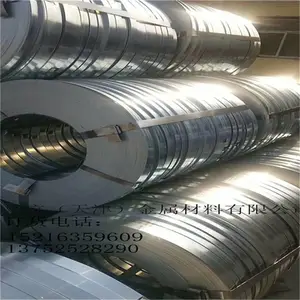 L��Ӧ ��п��Ƥ����ô��� ����Q195 �绰ѯ��