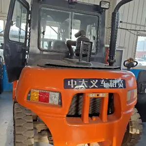 ��̨�ֵ�1.6-2�ֽ��ڵ綯�泵����/��˹����ȼ�泵���ޣ����ɲ泵