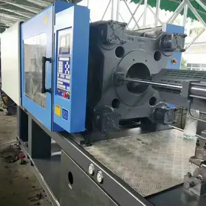 ����ע�ܻ�����250T380T�ŷ���
