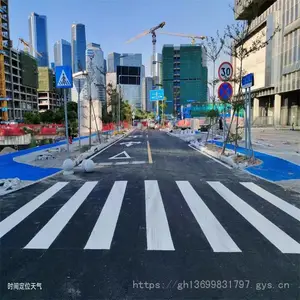 ���ڷ���4S�����۳�λ���� ���ڰµ�4s�공λ���� ����4s��ͣ��λ����