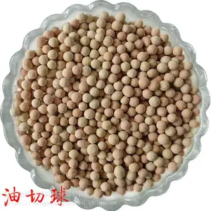 腾翔水***用环保洗碗球/油切球提高自来水碱性水质/洗菜去油污黄油切球