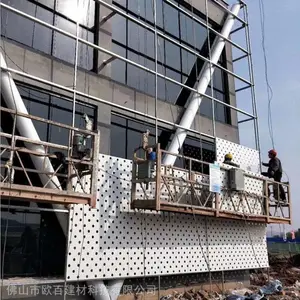 ����2mm������� ���������� ɽˮ���������������ӹ�����