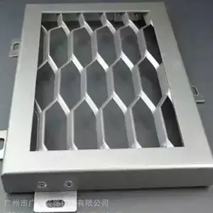 ��Ӧ�������컨����ǽ�湤װ��̼��������������컨