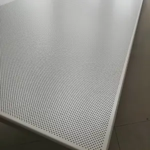 ������������̰�װ ��ɫ��������컨��