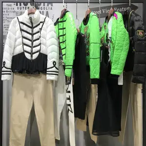 ���ʳ���ʱ��Ůװ ά˹��ŵ19�ﶬϵ�� ��ֿ�����˦�� һ�ֻ�Դ����