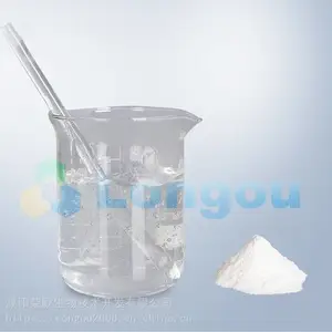 ���һ��׻���ά��HEMC