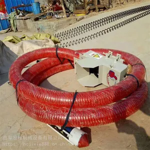 220V�綯������ �������������� �������׳�����