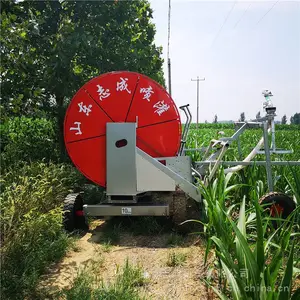 JP75-300����ʽ���� ũҵ����ʽ���� С��ȫ�Զ����ػ�����