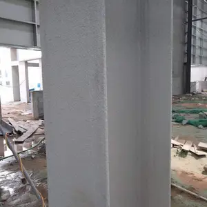 ���Ϳ�������Ϳ�� ��˾��������
