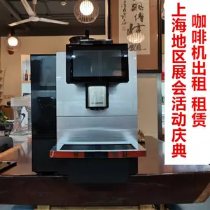 ����ʿɨ��֧������ȫ�Զ����Ȼ���չ�������ʽ��ĥ���Ȼ�