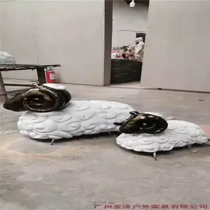 ����԰�ֲ�����СƷ���� �ʻ��ͭ�����ֶ���ڼ� ������ĵ���� ��֬����ˮ��װ�ΰڼ�