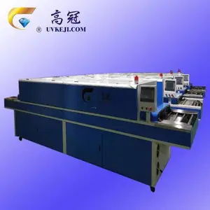 �轺UV���ʻ�UV���ƻ����������豸UV���ʻ��轺��V�����