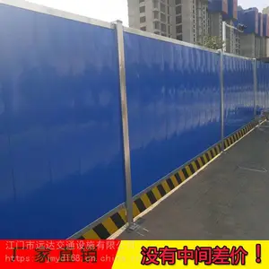 ��������ƽ��ʸְ�Χ��/������ʱ����Χ��/����ʽ�Χ��