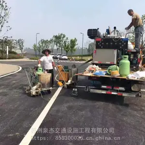 ���ݵ�·���ߣ���λ����