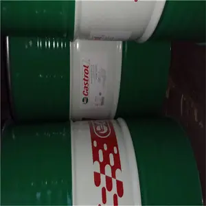 ��Ӧ��Ʒ��ʵ��Spheerol EPL2 �����֬