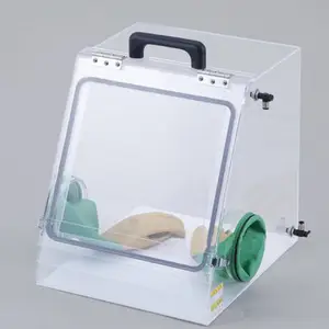 ����������ӦKTY-W΢���л����������䣨�ɶ��ƣ�
