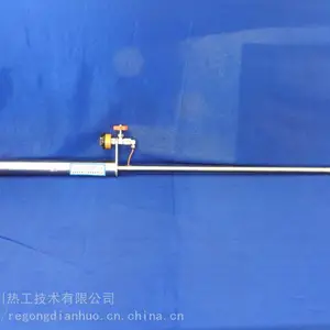 ��Ӧ CDQ-B�ֳ�ʽȼ�ϵ���� �ش��ȹ�